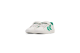 HUMMEL Derby Court (226694-6004) grün 2