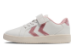 HUMMEL Derby Court (226694_3368) weiss 6