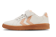HUMMEL Derby Court Grö e (226694-2163) weiss 6