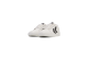 HUMMEL Derby Court LC (226709-2001) weiss 2