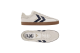 HUMMEL Diamant LX E RS (226230-8356) beige 1