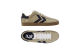 HUMMEL Diamant LX E SD (226231-8173) beige 1