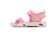 HUMMEL Flash Sandalen Grö e 28 (216753_3195) pink 1