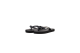 HUMMEL Flip Flop JR (217949-2001) schwarz 2