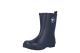 HUMMEL Rubber Boot Gummistiefel (206511-1009) schwarz 2