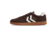 HUMMEL Perfekt CL (226217-8309) rouge 1