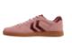 HUMMEL Perfekt CL Handball e (226217_3145) pink 6