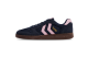 HUMMEL Perfekt MS (234690-7922) multicolore 2