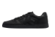 HUMMEL Handball Perfekt Sn e (229599_2042) schwarz 1