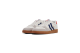 HUMMEL HANDBALL PERFEKT (226303-9253) weiss 2