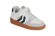 HUMMEL Handball Perfekt SP (230247-9001) branco 1
