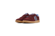 Hummel Perfekt Suede (222812-3699) rot 2