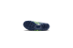 Mel Hattrick MG (217580-7017) bunt 2