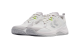 HUMMEL HB Powerstrike Pro e (230729-9001) weiss 6