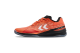 HUMMEL HB Topflight Pro (230728-2442) orange 1