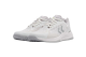 HUMMEL HB Topflight Pro e (230728-9001) weiss 6