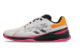 HUMMEL Hb Topflight Pro e (230728_9639) bunt 6