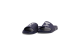 HUMMEL HML Essential Pool Slide (228254-7666) blau 2