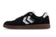 HUMMEL HB Team (225342_2267) nero 6