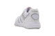 HUMMEL INVENTUS Off Court Reach LX (215192-9001) weiss 5