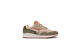 HUMMEL KangaROOS Environment Day (4703E-1162) braun 3