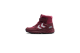 HUMMEL Explorer (229858_4085) rood 1