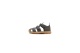HUMMEL Sandal Velcro Grö e (217944_1562) schwarz 2