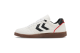 HUMMEL LIGA GK RPET SUEDE (223138-9001) weiss 3