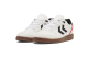 HUMMEL LIGA GK RPET SUEDE (223138-9001) weiss 1