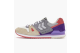 HUMMEL Marathona Afew Stay Foolish (202393-5272) bunt 1