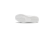 HUMMEL Match Point (222818-9222) bianco 2