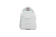 HUMMEL MATCH POINT (216055-9001) weiss 5