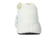 HUMMEL Minneapolis Breaker Seamless F9806 (208995-9806) weiss 5