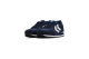 HUMMEL Monaco 86 NS e (221427_7424) blau 5