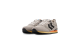 HUMMEL Monaco 86 NS (221427-2976) beige 2