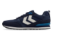 HUMMEL Monaco 86 NS e (221427_7424) blau 6