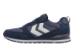 HUMMEL Monaco 86 e (216551-7381) blau 6