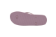 HUMMEL Multi Stripe Flip Flop (214038-4852) pink 2