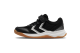 HUMMEL Multiplay Flex VC 2.0 (234839-2267) noir 1