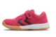 HUMMEL Multiplay Flex VC (224853_4101) pink 6
