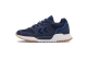 HUMMEL Omni II JR LC (223147-7459) blau 4