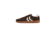 HUMMEL Perfekt CL (226217-8309) rouge 2