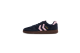 HUMMEL Perfekt MS (234690-7922) multicolore 1