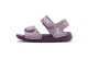 HUMMEL Playa (233025-3518) rosa 2