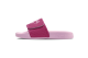 HUMMEL Pool Slide Vc (228010-3764) rose 2