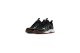 HUMMEL Power Stable LC (236166-2267) gris 1