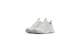HUMMEL Power Stable LC (236166-9001) blanc 1