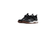 HUMMEL Power Stable VC (236165-2267) gris 1