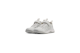 HUMMEL Power Stable VC (236165-9001) blanc 1