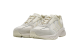 HUMMEL REACH LX 6000 (2.140.889.008) braun 6